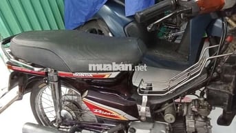 Honda dream thái zin nhật cavec bstp