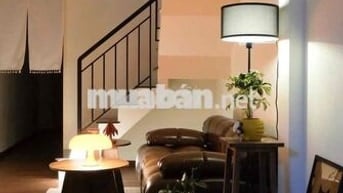 Cho Thuê Nhà Nguyên Căn Ở Đường 3/2, Phường 10, Quận 10