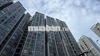 Căn Hộ 2 phòng ngủ 2 vs , nội thất cơ bản