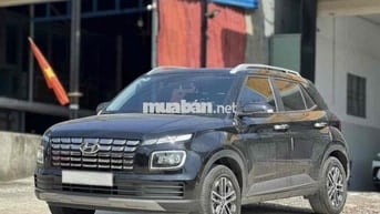 🔴 Hyundai Venue 1.0 Turbo đặt biệt 2023 - 50k km