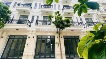 🏡Cần Bán Nhà Đẹp Giá Rẻ Tại Bình Tân Nhà Đẹp Giá Cũng Đẹp