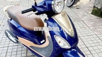 Atila Venus Fi 125 đời cao Dk2017 chính chủ