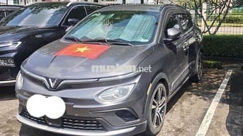2022 - 44000 km