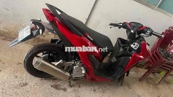 Vario 2021 150