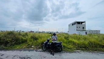 Kqh Hói Sai Thượng - Cạnh Trường FPT Huế