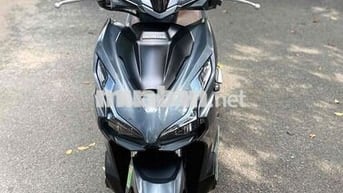 BÁN XE AB 150 ABS BS 63 CHÍNH CHỦ XE ZIN