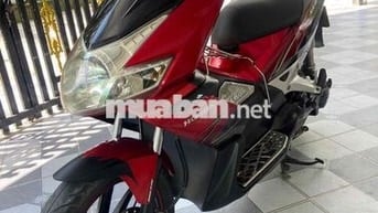 Ab xăng cơ biển 64 máy rất  êm ngoại hình xe còn k