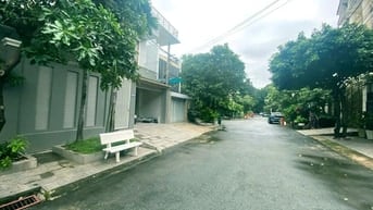 Bán biệt thự Thảo Điền 10x16m giá tốt, khu an ninh, dân trí cao