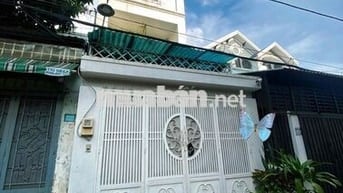 🏡 NHÀ 3 TẦNG DIỆN TÍCH KHỦNG 4.5x21m – GIÁ NHỈNH 5tỷ