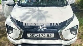 992 2021 1.5 MT - 120000 km