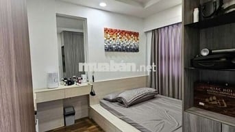 BÁN CĂN HỘ PEGASUITE 1 – GIÁ TỐT CHỈ 3.99 TỶ