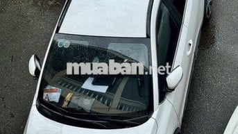 VinFast VFe34 2022  - 53000 km