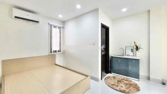 DỰ ÁN MỚI FULL NỘI THẤT MỚI, CỬA SỔ MỚI THOÁNG NGAY TẠI ĐẶNG THUỲ TRÂM