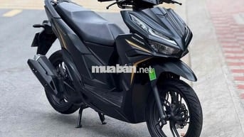 Vario 125 2023 LƯỚT 5k 9 CHỦ