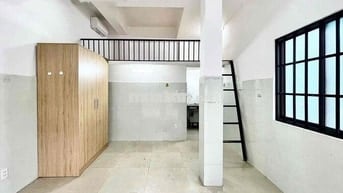Pass Mặt Bằng Góc Văn Chung Tân Bình, Hổ Trợ Cọc 2Tr