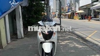 sh 150i số máy 1107 ngay chủ uỷ quyền bstp