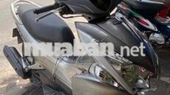 Air Blade chính chủ đẹp