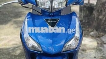 FU UP WAVE I - GÓP NỢ XẤU BAO ĐẬU