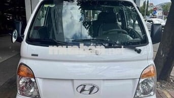 Hyundai 2009 - 250 km