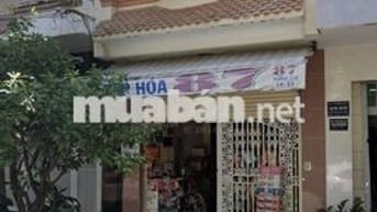 🔥 CHO THUÊ MẶT BẰNG 60 M² CÓ CHỖ Ở & KHO, TIỆN KINH DOANH 🔥
