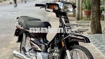 Được giá mới chia lại đam mê