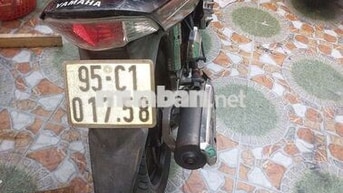 can ban novo 3 doi 2009