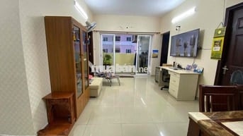 Bán Căn hộ Thái Sơn , 81m2 3PN và 79m2 2 PN Sổ hồng Riêng