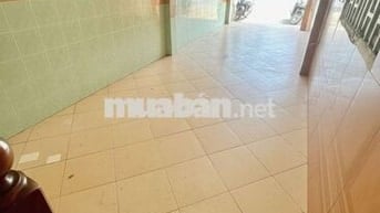 Mình Cho thuê nhà MT Lê Trọng Tấn – Đường 8m – Kdoanh tốt, Chỉ 11TR