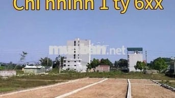 CẦN BÁN MẢNH ĐẤT Ở CHƯƠNG MỸ-HÀ NỘI CÁCH BẾN XE YÊN NGHĨA 5’ DI CHUYỂN