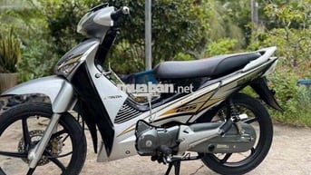 Futer 2007. full mới. bs 83