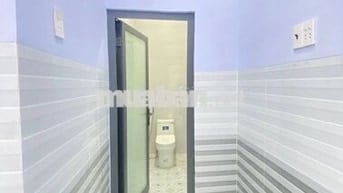 BÁN NHÀ CẤP 4 GIÁ TỐT–TƯƠNG BÌNH HIỆP, THỦ DẦU MỘT–105m² CHỈ 989 TRIỆU