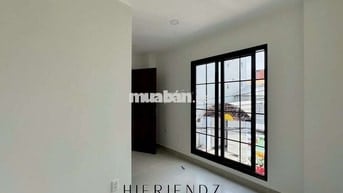 CĂN HỘ MỚI XÂY 100% NGAY VÒNG XOAY LÊ ĐẠI THÀNH SÁT QUẬN 10 , TÂN BÌNH