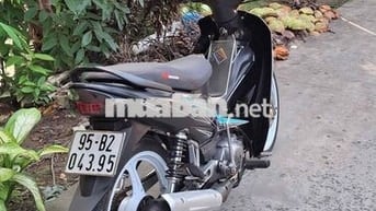 Nhường lại cho ae đam mê, xe em tâm quyết bán buồn