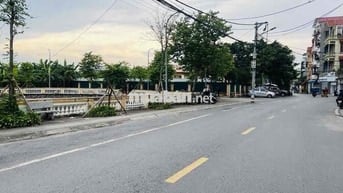 CAO DƯƠNG ĐẤT ĐẸP - NẰM CẠNH DỰ ÁN VINHOMES OLYMPIC ĐẦU TƯ SINH LỜI