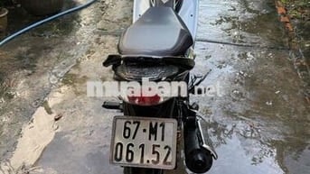 cần bán ex xuong áo full máy zj  êm