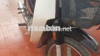 BÁN 2 XE DREAM NHẬP THÁI