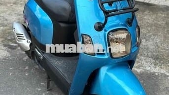 cần bán xe cuxi