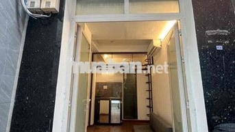 💫 DUPLEX GIÁ RẺ CHỈ 3Tr9 – FULL TIỆN ÍCH NGAY TRUNG TÂM Q3
