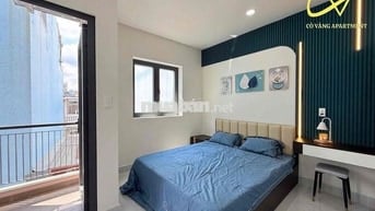 KHAI TRƯƠNG CĂN HỘ CAO CẤP NGAY BÙI ĐÌNH TUÝ GẦN NGÃ TƯ HÀNG XANH