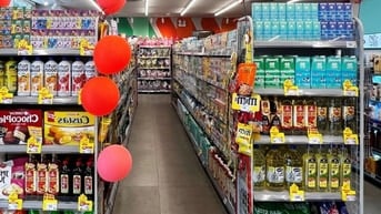 TUYỂN NHÂN VIÊN LÀM VIỆC TẠI BÌNH TÂN 