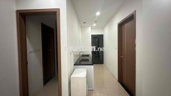 Bán căn hộ 50 năm tại Geleximco Southernstar 897 giải phóng
