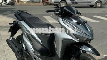 ❤️ Vario 150 đời 2021 bstp chính chủ hỗ trợ góp