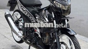 ❤️Raider 150Fi đời 2019 bstp chính chủ hỗ trợ góp