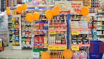 TUYỂN GẤP 3NV(ƯU TIÊN NGƯỜ LỚN TUỔI)I LÀM PHỤ KHO,GIÚP VIỆC,BÁN HÀNGI)