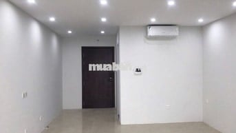 Bán studio cơ bản giá 3.750 dự án D'.Capitale Trần duy hưng