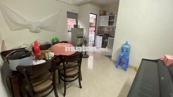 Phòng mới 2 ngủ/1n1k giá 6tr8, Vũ Tông Phan, 2 ban công, Ô tô đỗ cửa