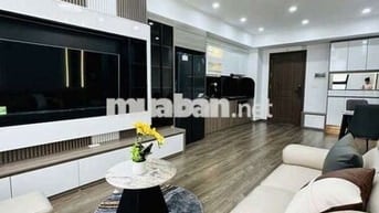 58 M- TOÀ CT2 TP- TÂY NAM LINH ĐÀM