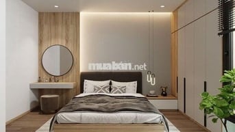 BÁN CĂN HỘ CAO CẤP CT2 VIMECO NGUYỄN CHÁNH – TRUNG TÂM CẦU GIẤY .