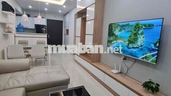 Cho thuê căn hộ 2 pn Celadon city
