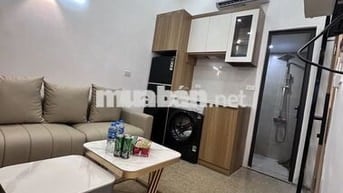 🏦#G TẬP THỂ TẦNG 1-TRUNG TÂM #ĐỐNG #ĐA-TIỆN ÍCH NGẬP TRÀN-SDCC 17/40m
